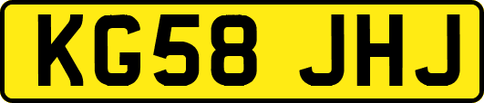 KG58JHJ