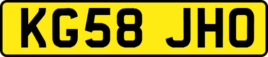 KG58JHO