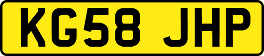 KG58JHP