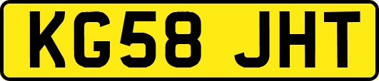 KG58JHT