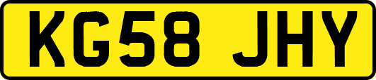 KG58JHY