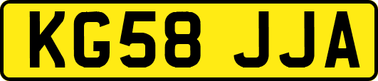 KG58JJA