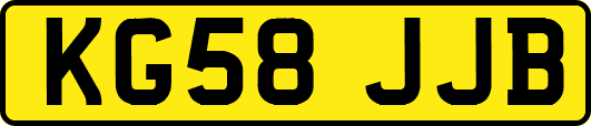 KG58JJB