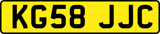 KG58JJC