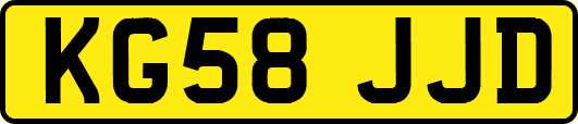 KG58JJD