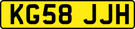 KG58JJH