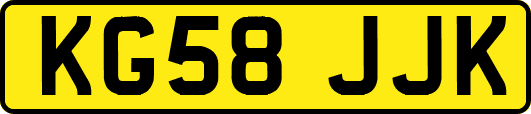KG58JJK