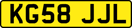 KG58JJL
