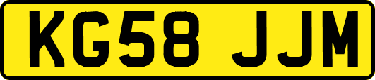 KG58JJM