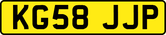 KG58JJP
