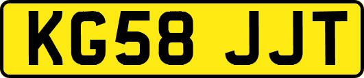 KG58JJT