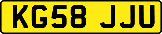 KG58JJU