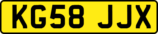 KG58JJX