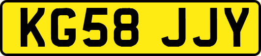 KG58JJY