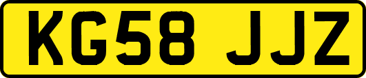 KG58JJZ