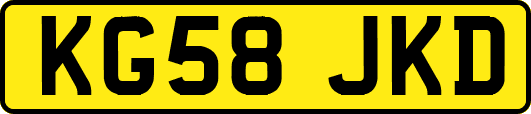 KG58JKD