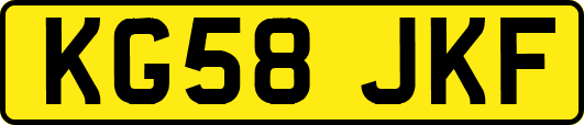 KG58JKF