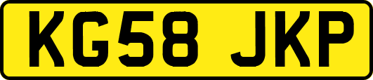 KG58JKP