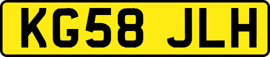 KG58JLH