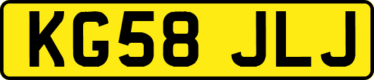 KG58JLJ
