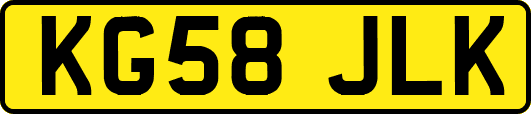 KG58JLK