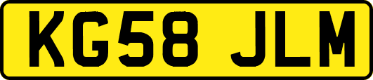 KG58JLM
