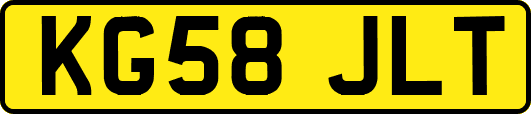 KG58JLT