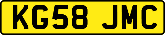 KG58JMC