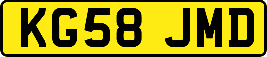 KG58JMD