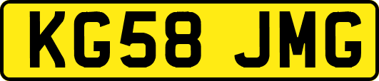 KG58JMG