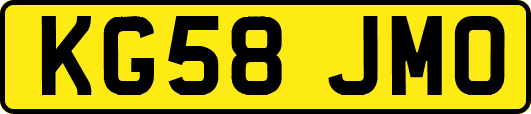 KG58JMO