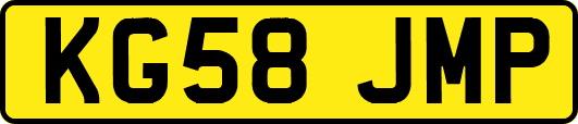 KG58JMP