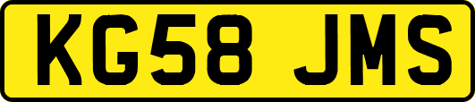 KG58JMS
