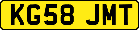 KG58JMT
