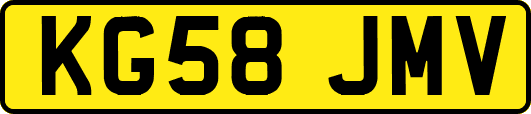 KG58JMV