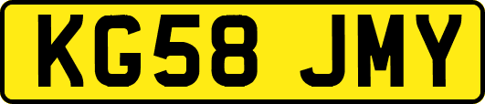 KG58JMY