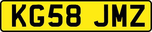 KG58JMZ
