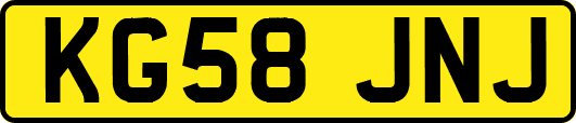 KG58JNJ
