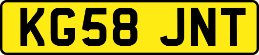 KG58JNT