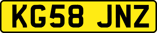 KG58JNZ