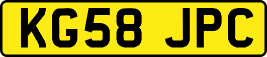 KG58JPC