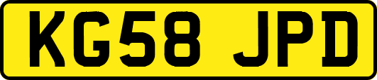 KG58JPD