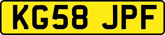 KG58JPF