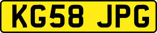 KG58JPG
