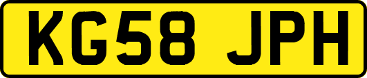 KG58JPH