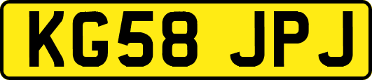 KG58JPJ