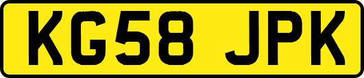 KG58JPK