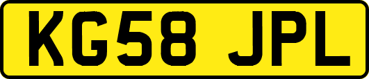 KG58JPL