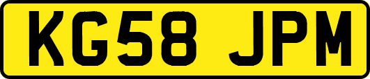KG58JPM