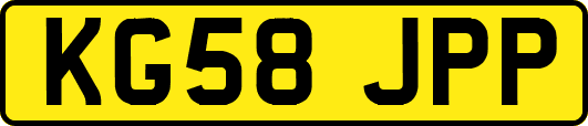 KG58JPP